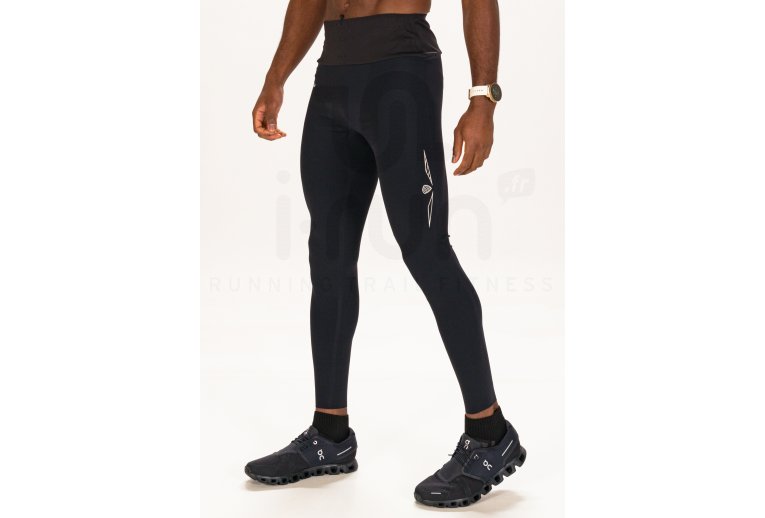 Uglow Speed Free Aero M