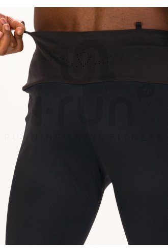 Uglow Speed Free Aero M 