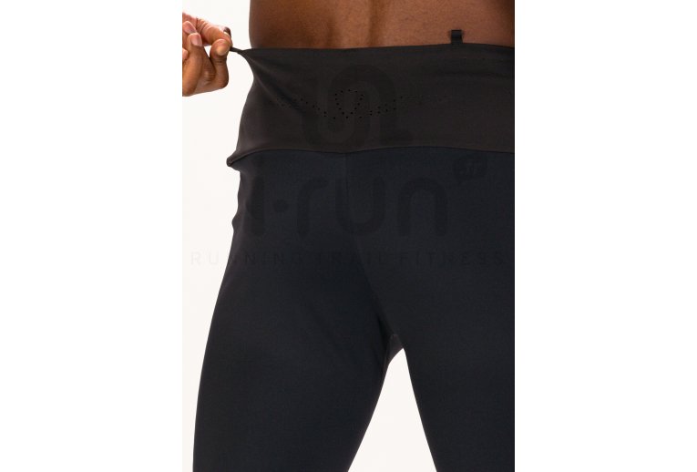 Uglow Speed Free Aero M