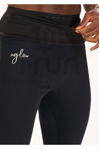 Uglow Speed Free Aero M 