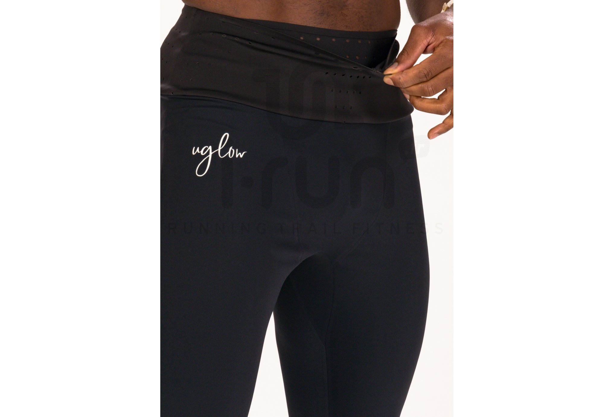 Uglow Speed Free Aero M