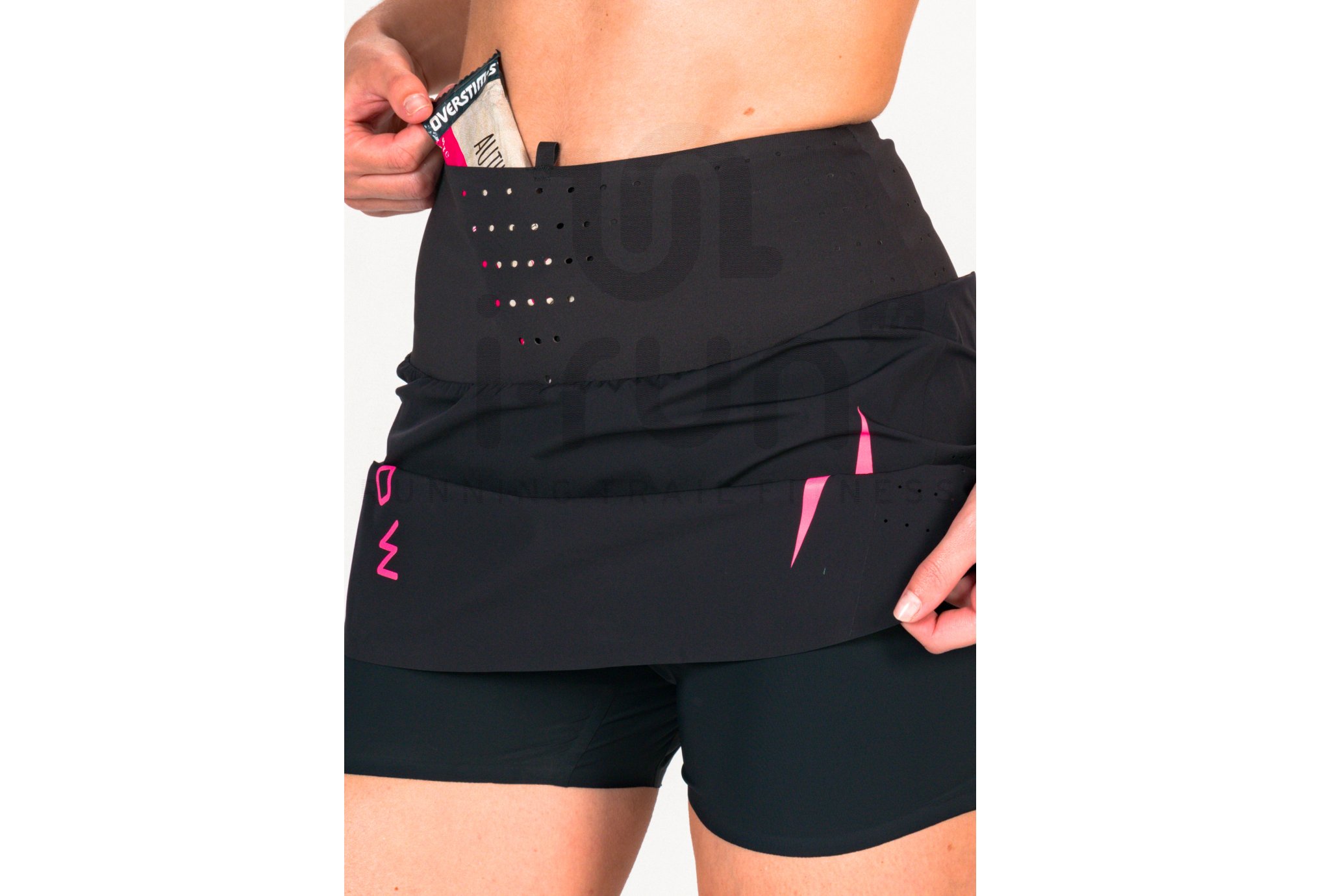 Uglow falda Speed Free Aero