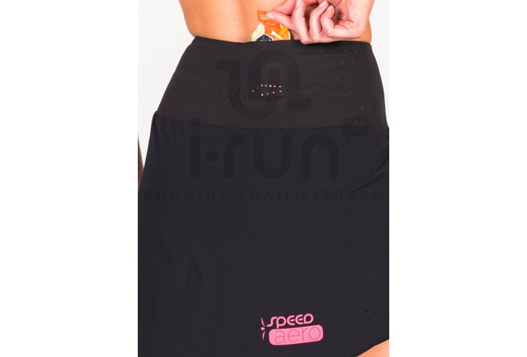 Uglow falda Speed Free Aero