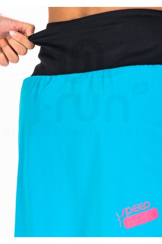 Uglow Speed Free Aero W 