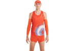 Uglow Speed Sleeves M