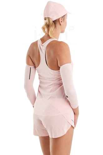 Uglow Speed Sleeves W 