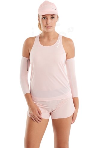 Uglow Speed Sleeves W 