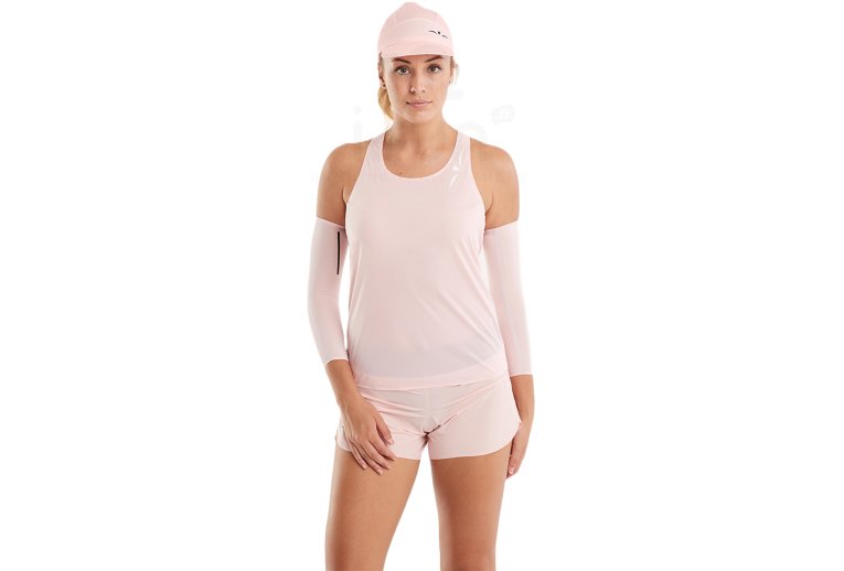 Uglow Speed Sleeves Damen