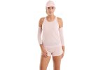 Uglow Speed Sleeves Damen