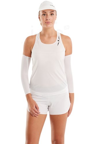 Uglow Speed Sleeves W 