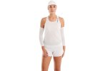 Uglow Speed Sleeves W