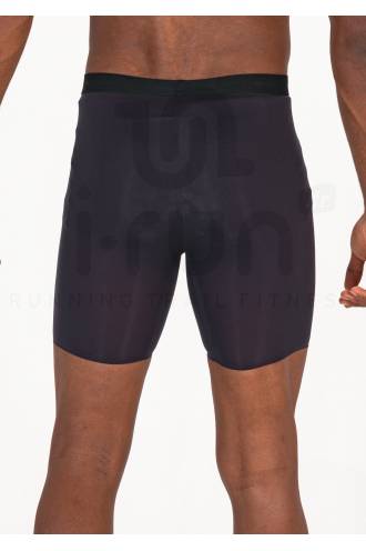 Uglow Sport Brief M 