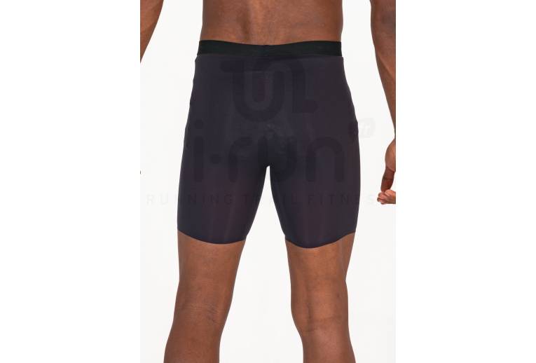 Uglow Sport Brief Herren