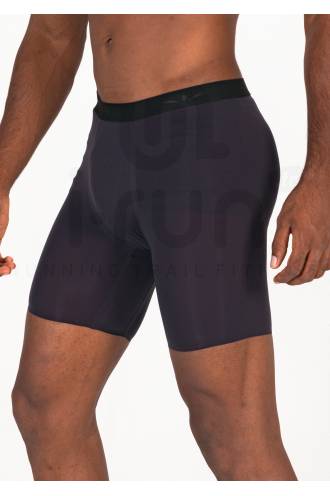Uglow Sport Brief M 