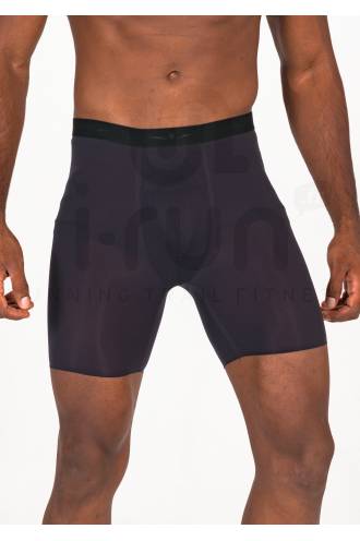 Uglow Sport Brief M 
