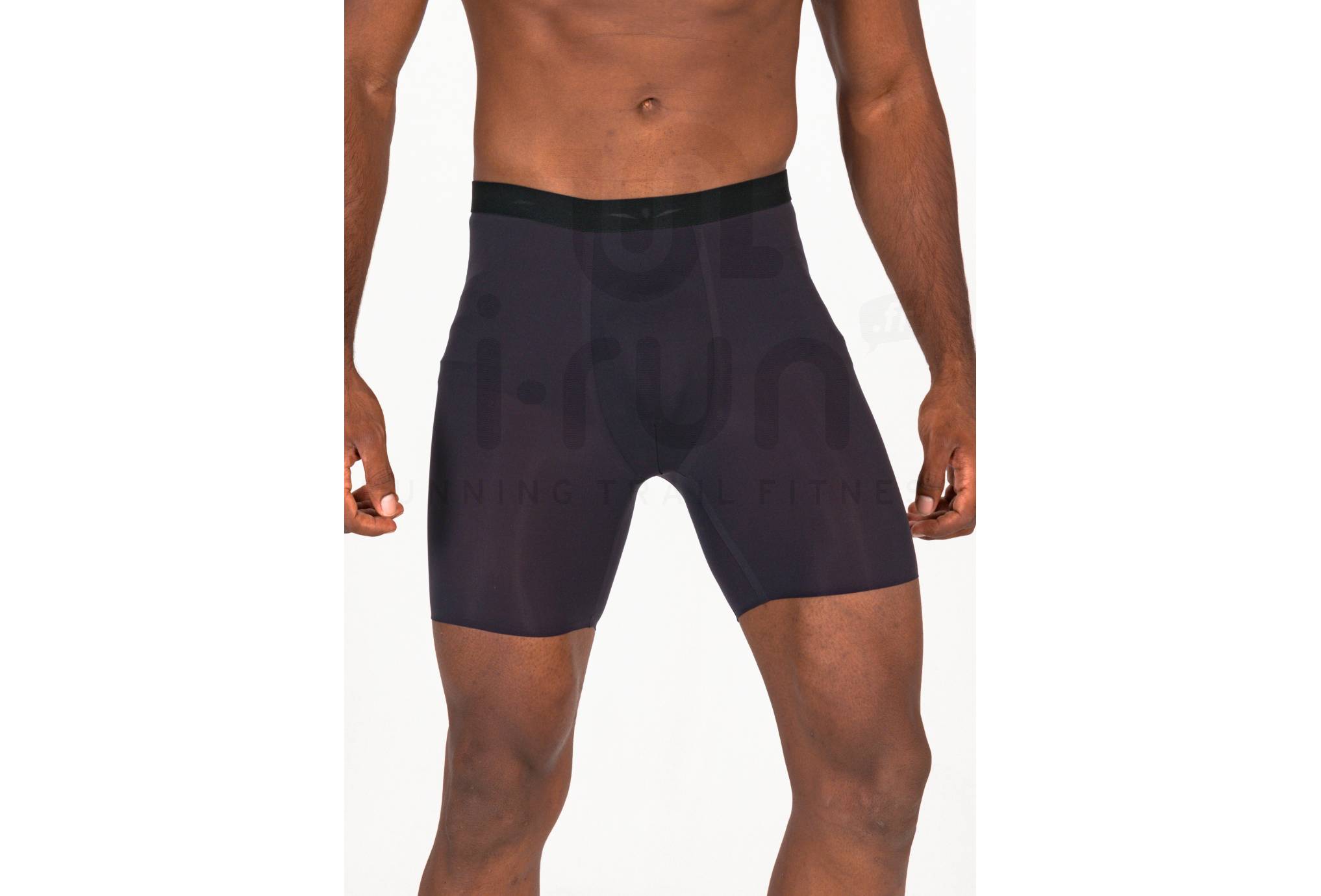 Uglow Sport Brief Herren