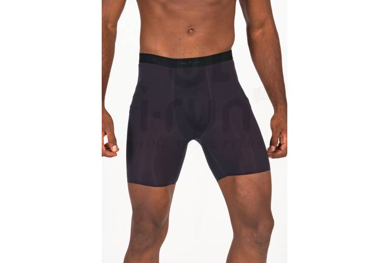 Uglow Sport Brief Herren