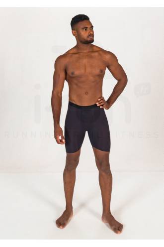 Uglow Sport Brief M 