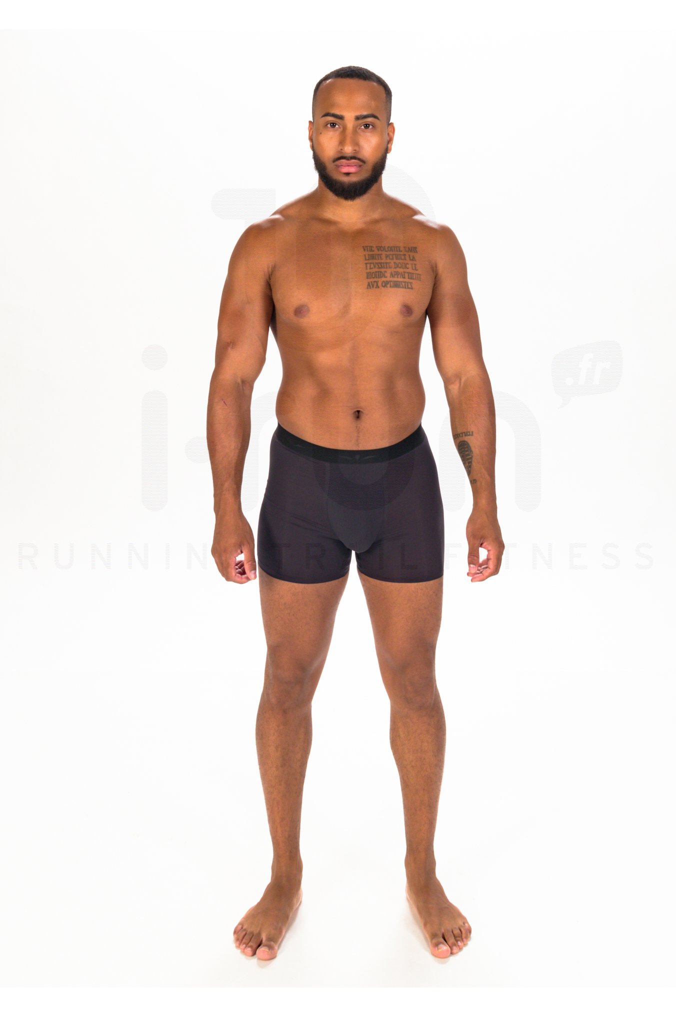 Uglow Sport Brief M 