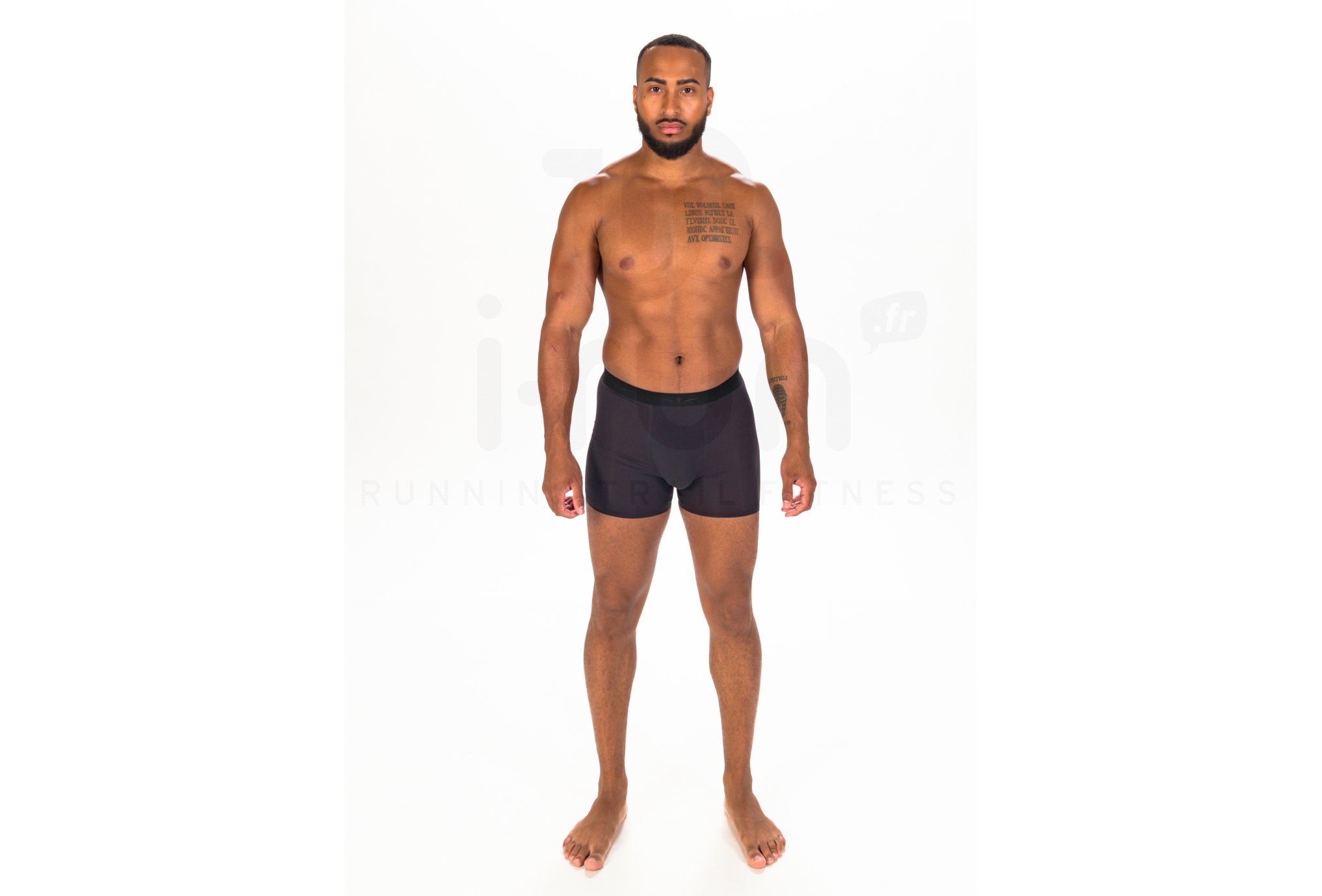 Uglow Sport Brief M