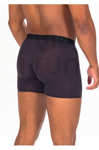 Uglow Sport Brief M 
