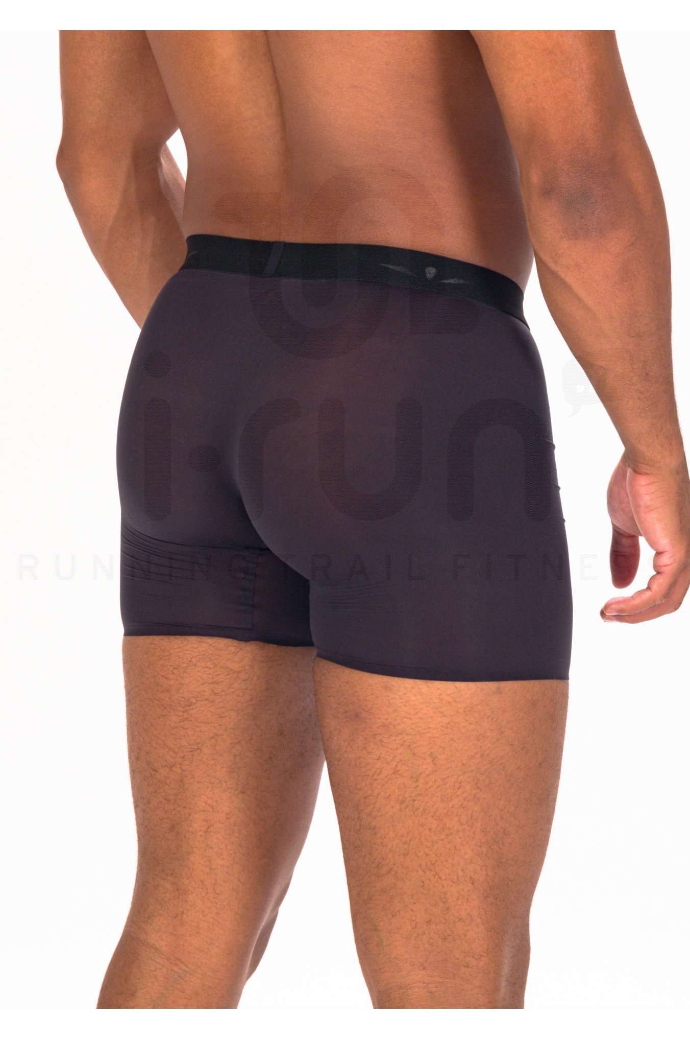 Uglow Sport Brief M 