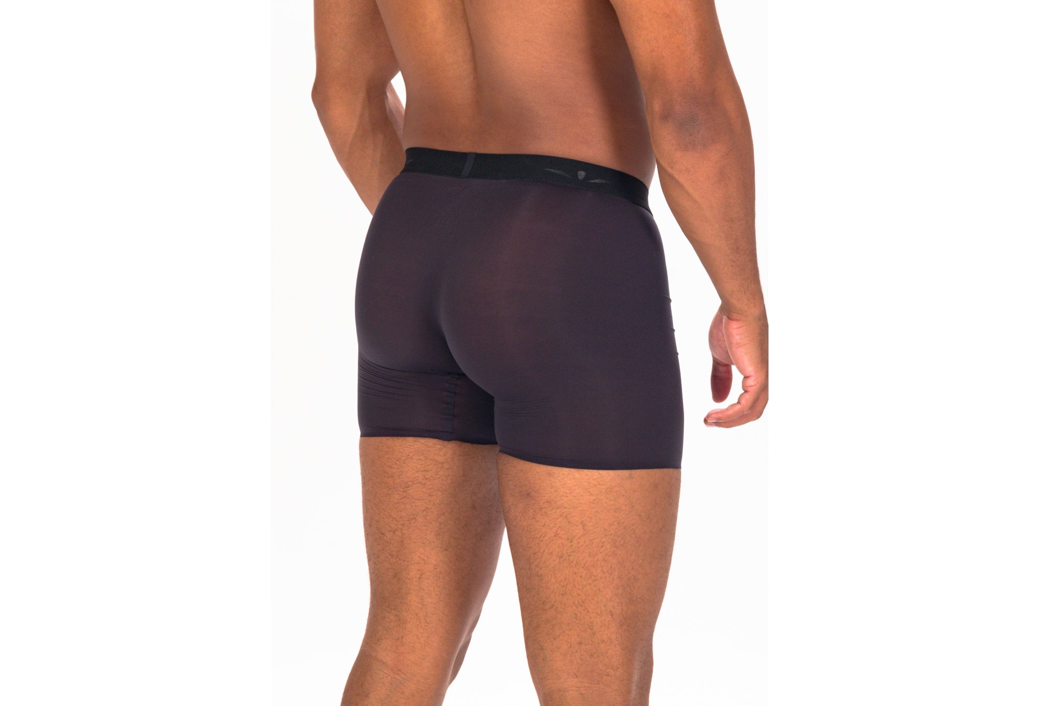 Uglow Sport Brief M
