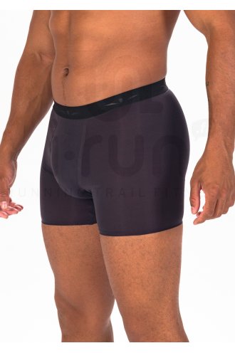Uglow Sport Brief M 