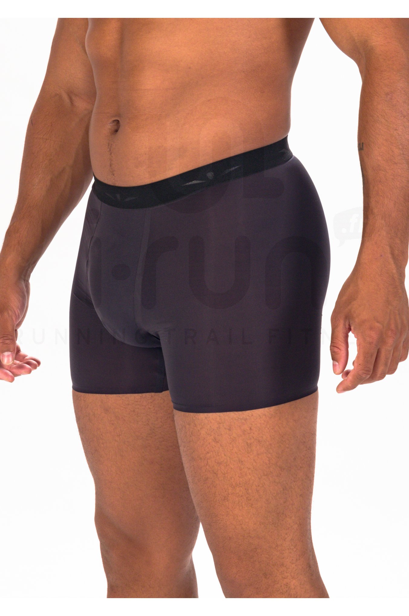 Uglow Sport Brief M 