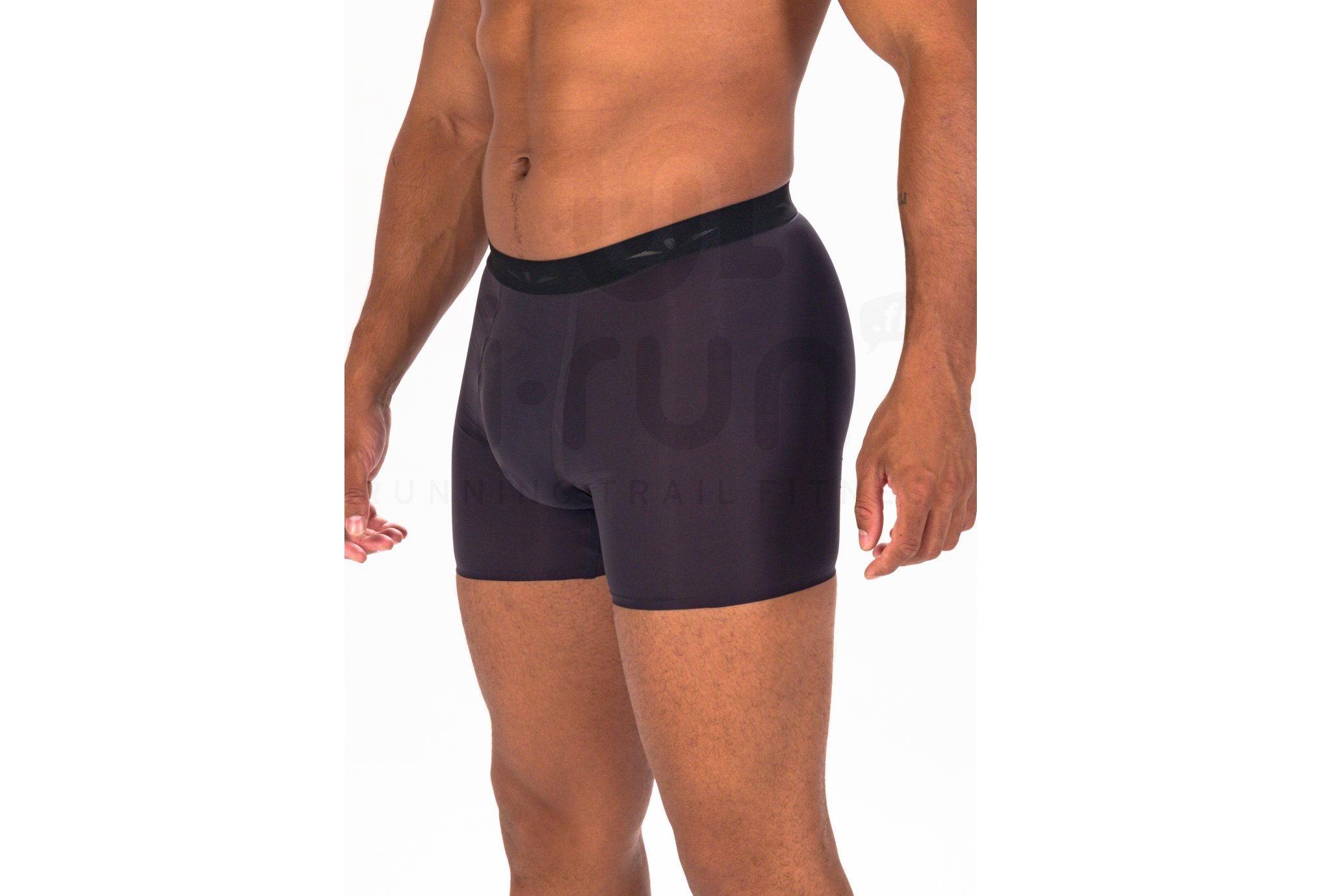 Uglow Sport Brief M