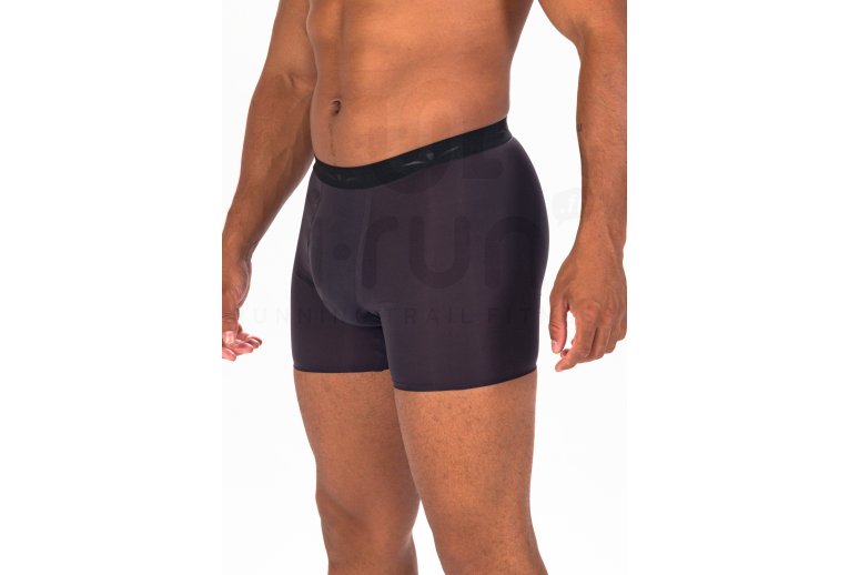 Uglow Sport Brief M
