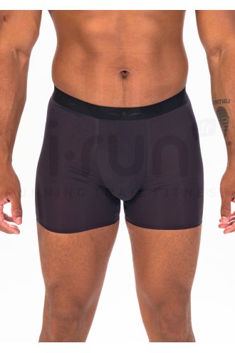 Uglow Sport Brief M 