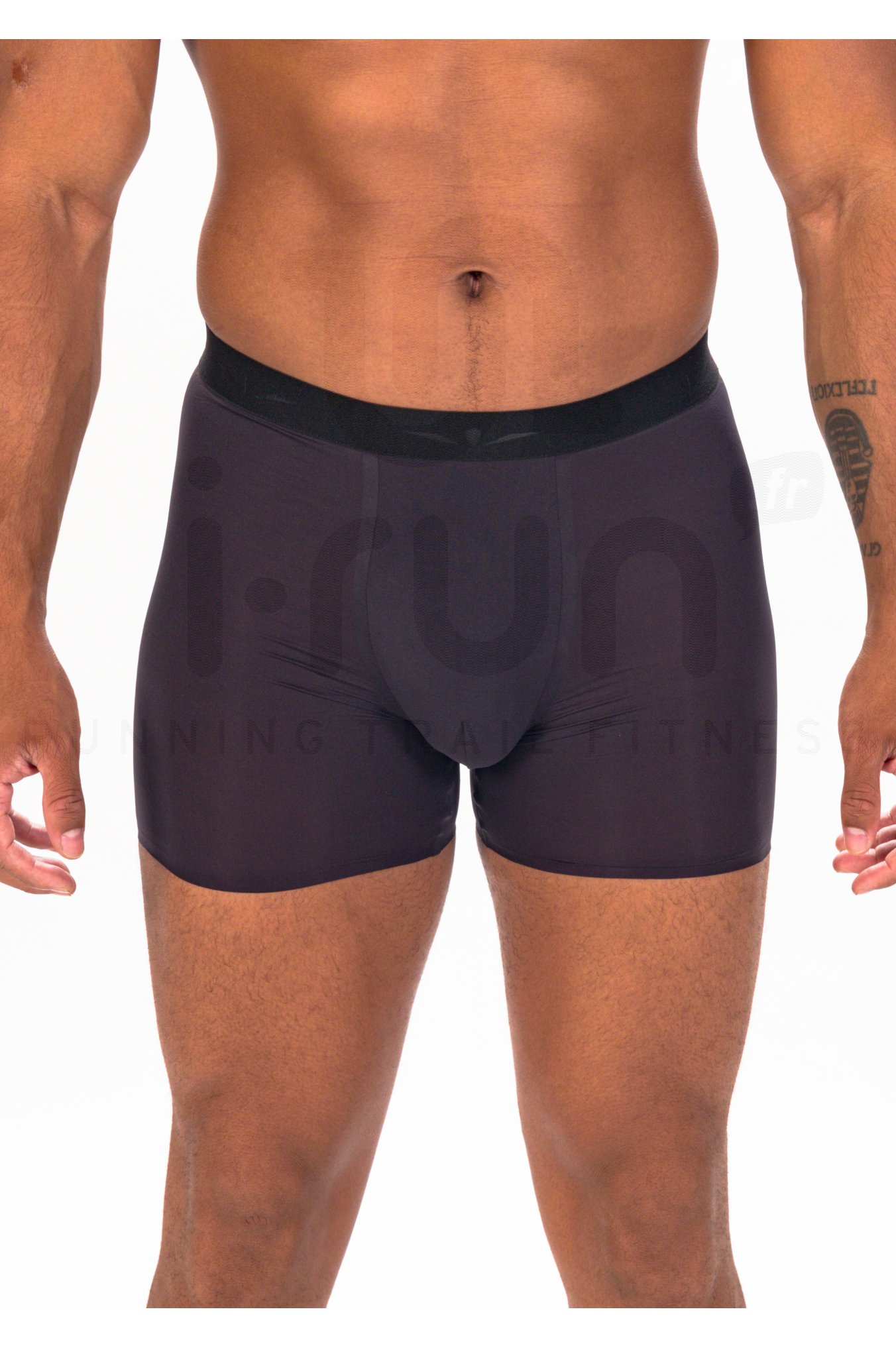 Uglow Sport Brief M 