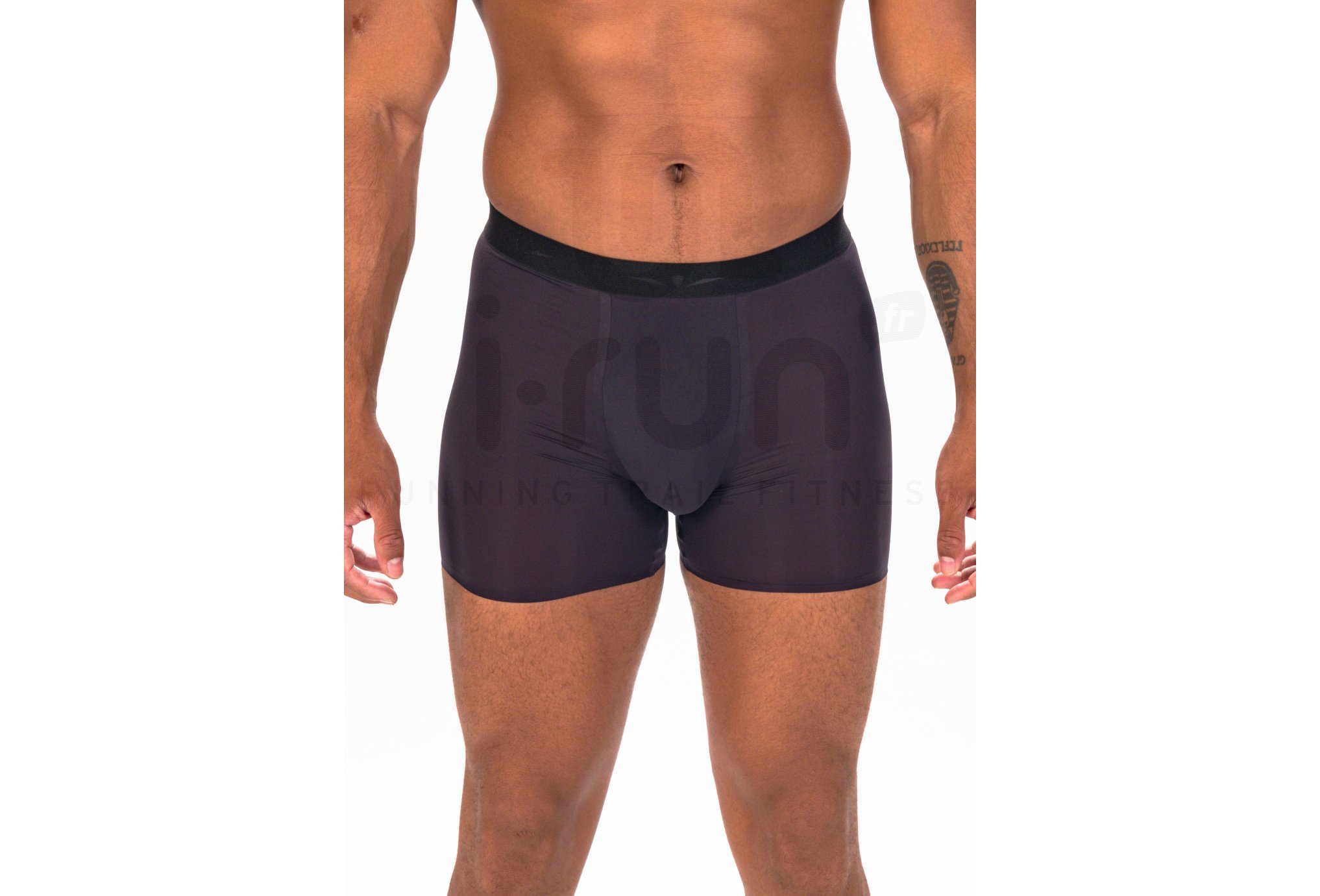 Uglow Sport Brief M