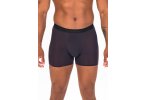 Uglow Sport Brief M