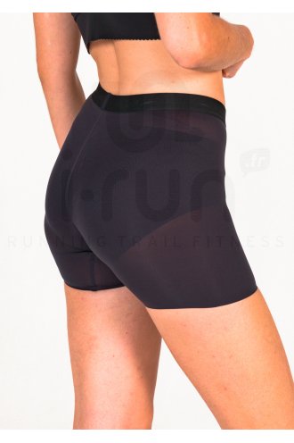 Uglow Sport Brief W 