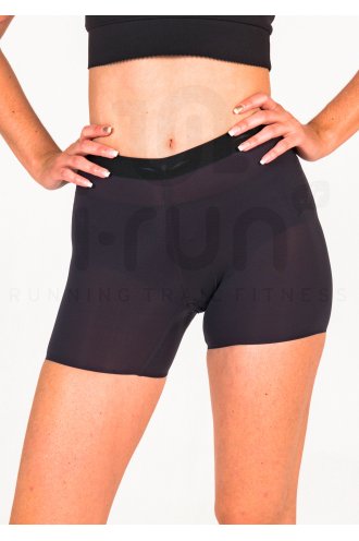 Uglow Sport Brief W 