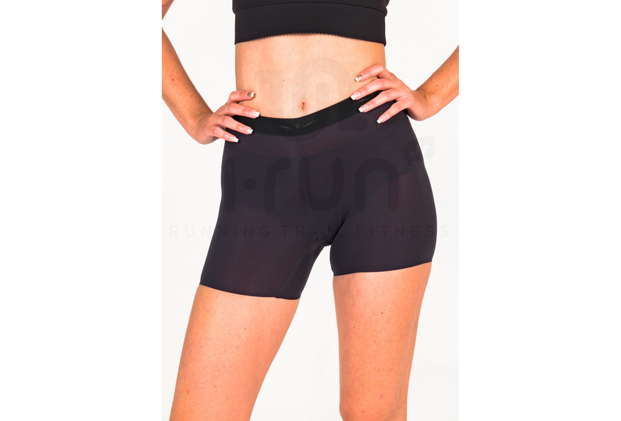 Uglow Sport Brief Damen
