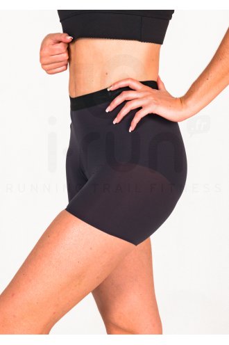 Uglow Sport Brief W 
