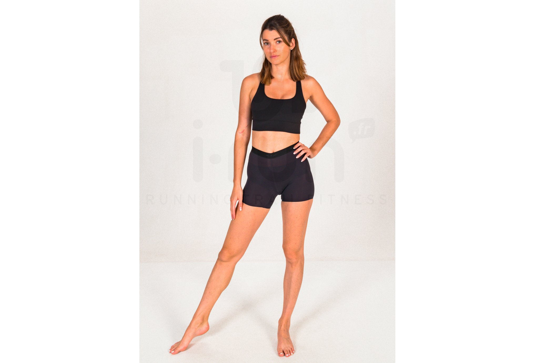 Uglow Sport Brief Damen