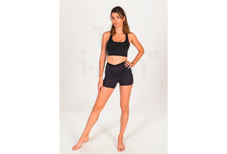 Uglow Sport Brief Damen