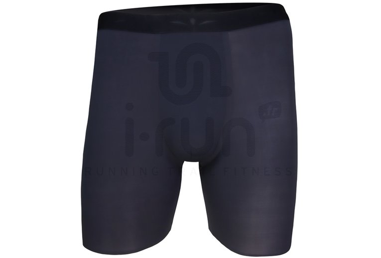 Uglow Sport Brief W 