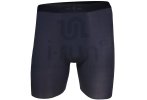 Uglow b�xer Sport Brief