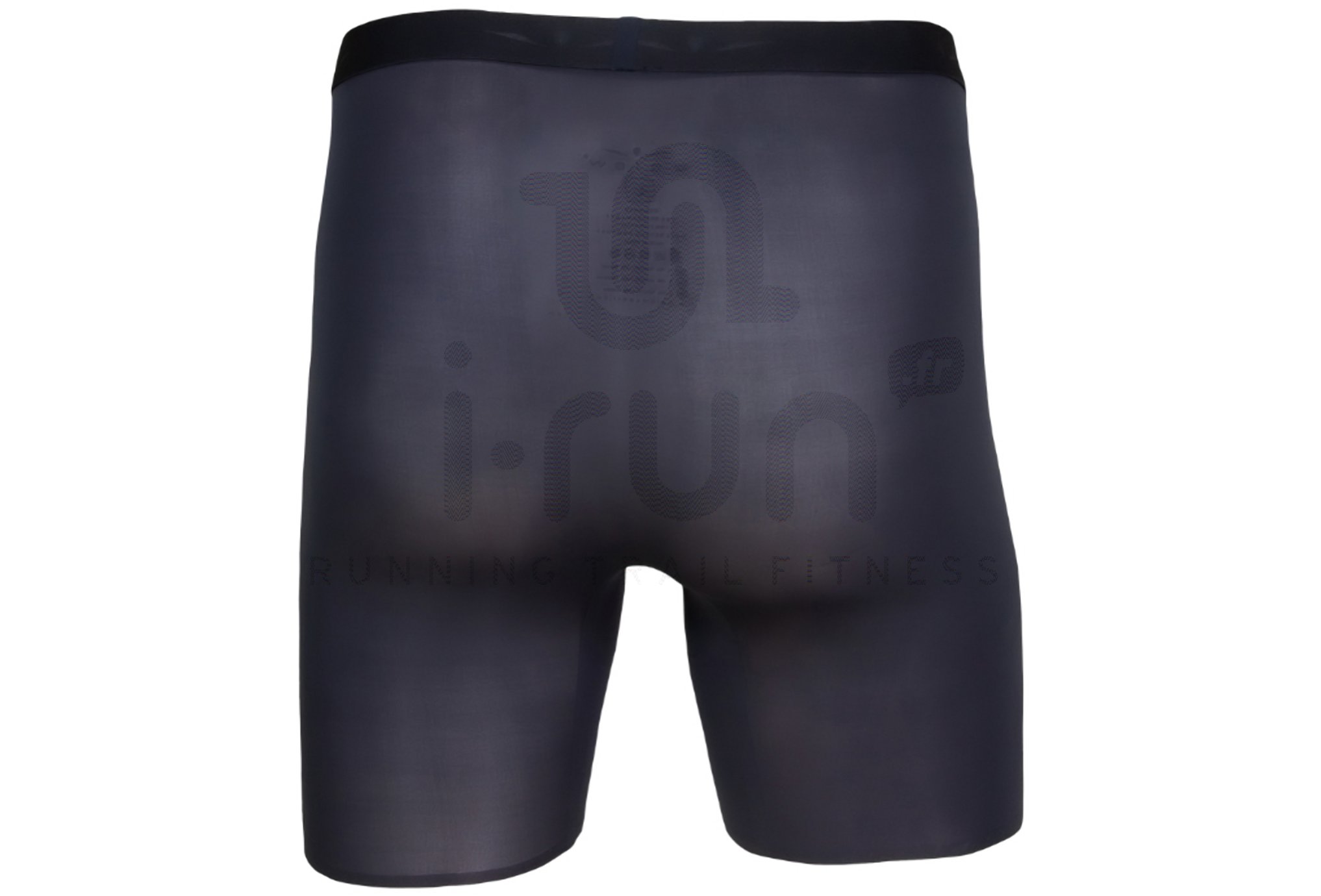 Uglow b�xer Sport Brief