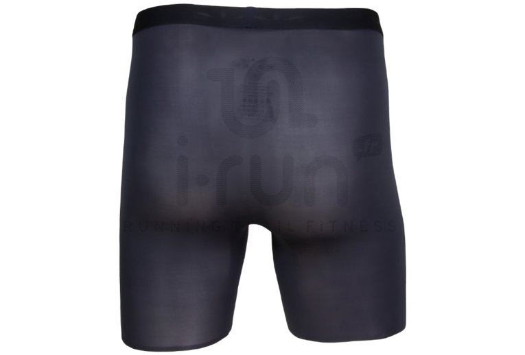 Uglow Sport Brief W 