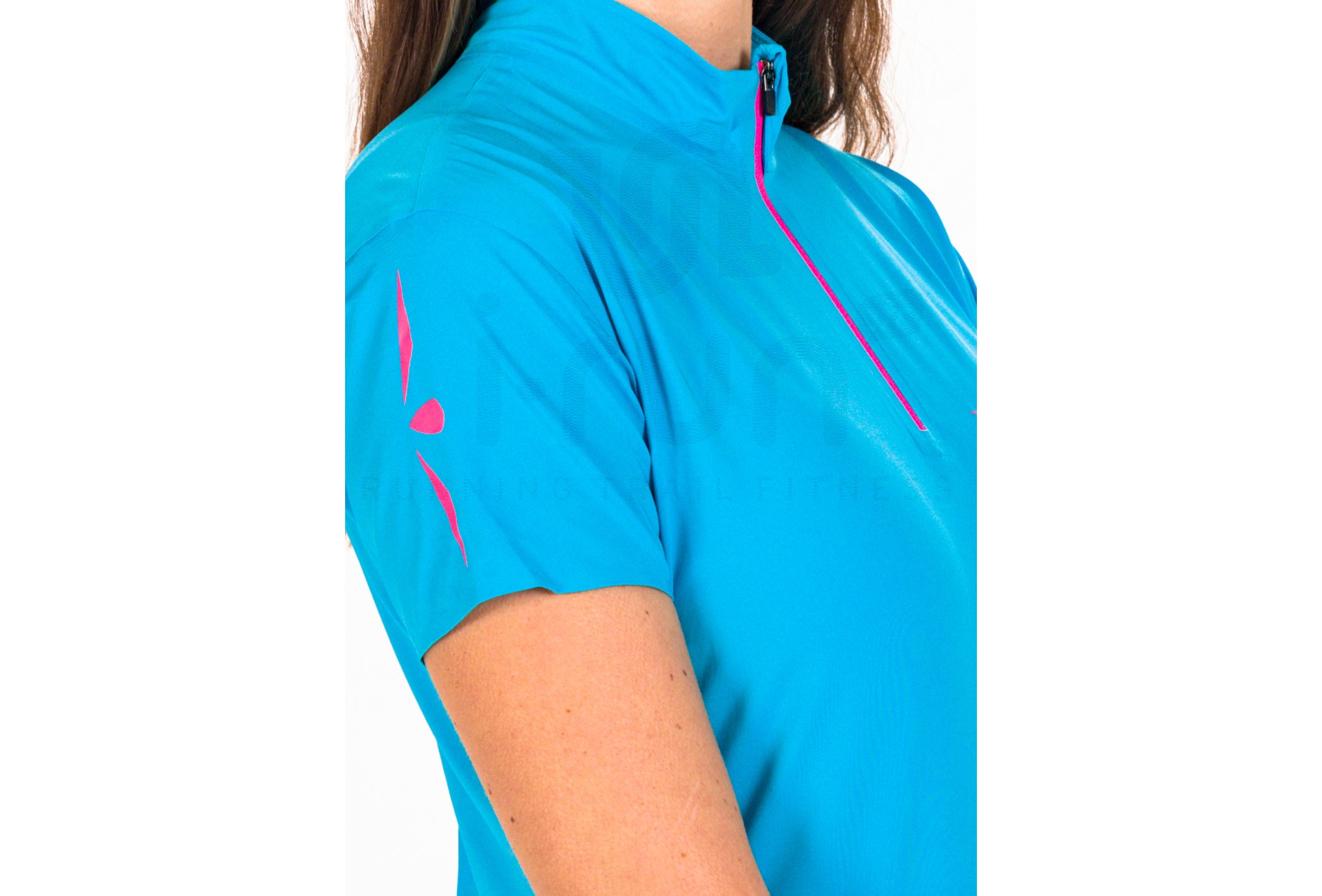 Uglow Summer Damen