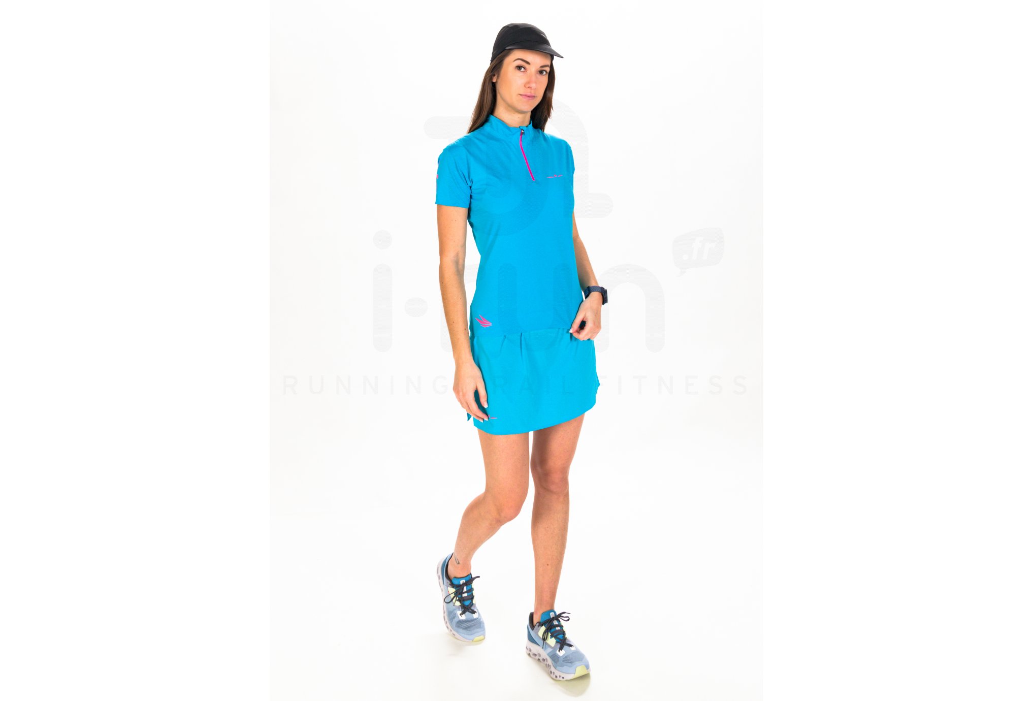 Uglow Summer Damen