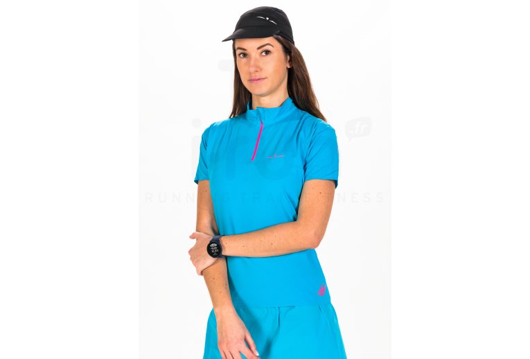 Uglow Summer Damen