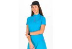 Uglow Summer Damen