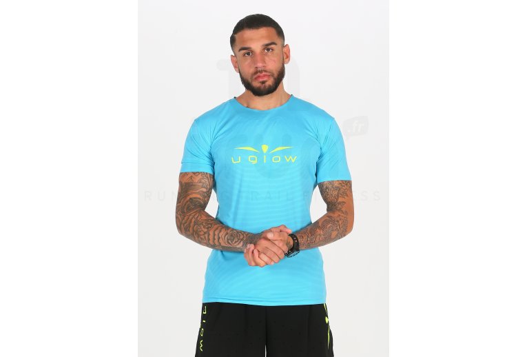 Uglow Super Light Herren